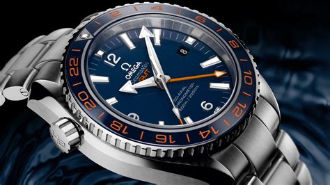 omega seamaster replica watch|omega seamaster copy watches.